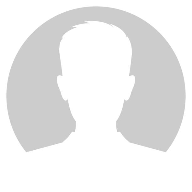 speaker-image